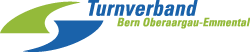 Turnverband Bern Oberaargau-Emmental
