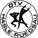 DTV-Signet_schwarz_150x150